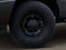 2027 RAM Ram 2500 Tradesman