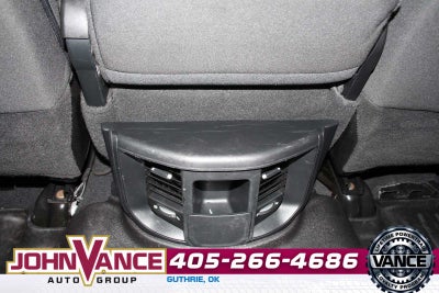 2021 RAM Ram 2500 Tradesman