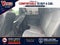 2024 RAM Ram 2500 Tradesman