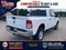 2024 RAM Ram 2500 Tradesman