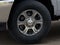 2026 RAM Ram 2500 Big Horn