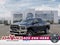 2026 RAM Ram 2500 Big Horn
