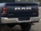 2026 RAM Ram 2500 Big Horn