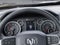 2026 RAM Ram 2500 Big Horn