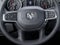 2026 RAM Ram 2500 Big Horn