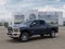 2026 RAM Ram 2500 Big Horn