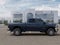 2026 RAM Ram 2500 Big Horn