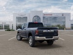 2026 RAM Ram 2500 Big Horn