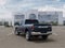 2026 RAM Ram 2500 Big Horn