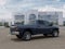 2026 RAM Ram 2500 Big Horn