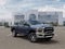 2026 RAM Ram 2500 Big Horn