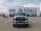2026 RAM Ram 2500 Big Horn