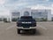 2026 RAM Ram 2500 Big Horn