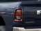 2026 RAM Ram 2500 Big Horn