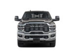 2025 RAM Ram 2500 Big Horn