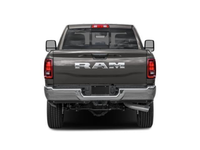 2025 RAM Ram 2500 Big Horn