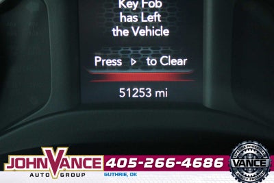 2022 RAM Ram 2500 Big Horn