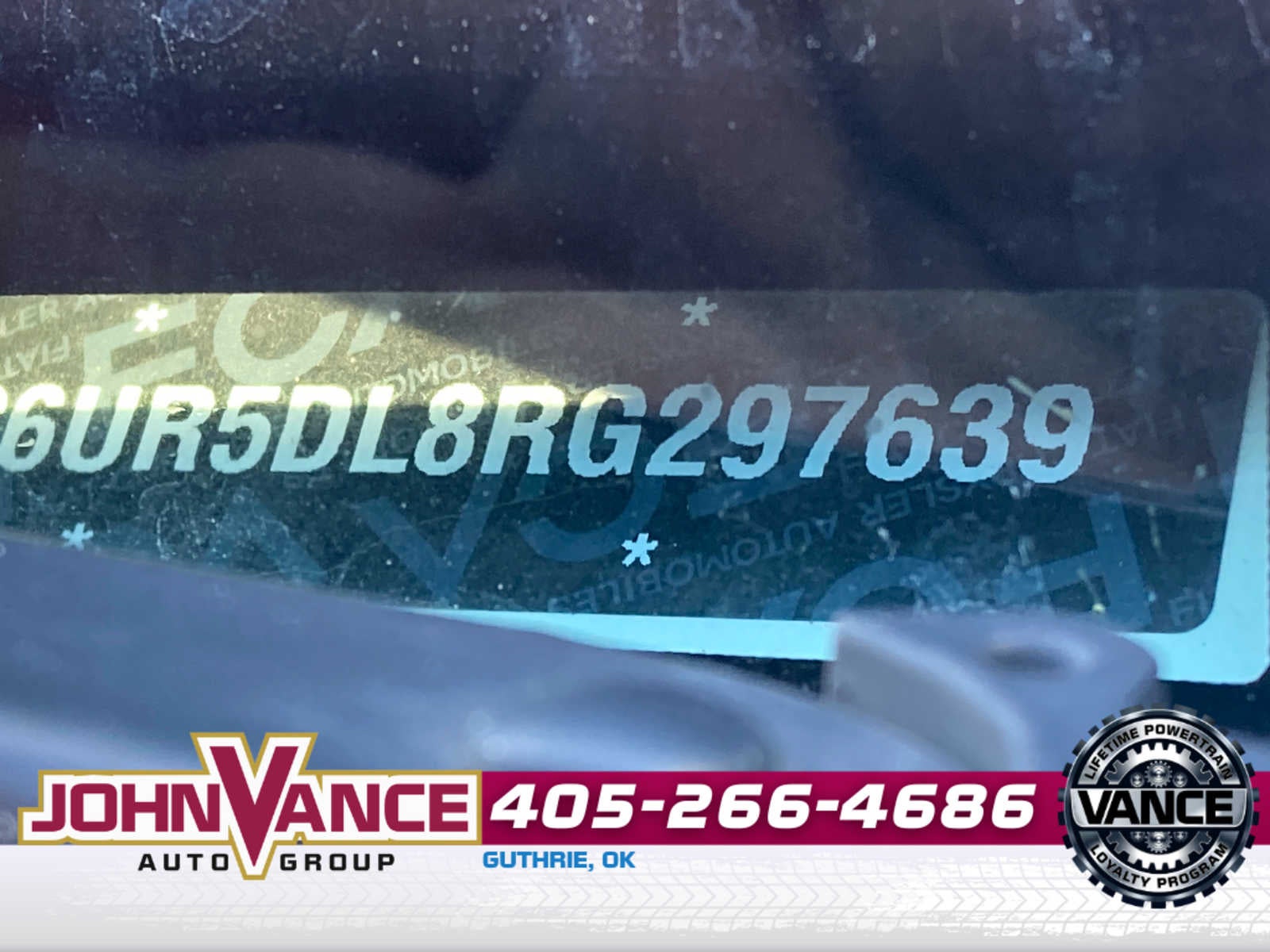 2024 RAM Ram 2500 Big Horn