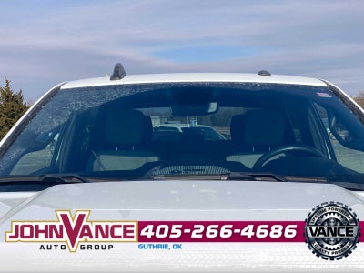 2024 RAM Ram 2500 Big Horn