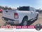 2024 RAM Ram 2500 Big Horn
