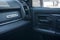 2024 RAM Ram 2500 Rebel
