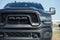 2024 RAM Ram 2500 Rebel