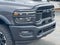 2025 RAM Ram 2500 Rebel