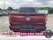 2023 RAM Ram 2500 Laramie