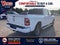 2023 RAM Ram 2500 Longhorn