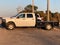 2023 RAM 3500 Chassis Tradesman