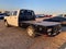 2023 RAM 3500 Chassis Tradesman