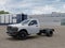 2026 RAM Ram 3500 Chassis Cab Tradesman