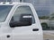 2027 RAM Ram 3500 Chassis Cab Tradesman