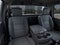 2027 RAM Ram 3500 Chassis Cab Tradesman