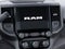 2027 RAM Ram 3500 Chassis Cab Tradesman