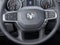 2027 RAM Ram 3500 Chassis Cab Tradesman