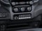2027 RAM Ram 3500 Chassis Cab Tradesman