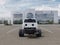 2027 RAM Ram 3500 Chassis Cab Tradesman