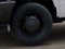 2027 RAM Ram 3500 Chassis Cab Tradesman