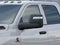 2026 RAM Ram 3500 Chassis Cab Tradesman