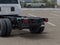 2026 RAM Ram 3500 Chassis Cab Tradesman