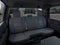 2026 RAM Ram 3500 Chassis Cab Tradesman