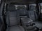 2026 RAM Ram 3500 Chassis Cab Tradesman