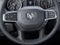 2026 RAM Ram 3500 Chassis Cab Tradesman