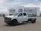 2026 RAM Ram 3500 Chassis Cab Tradesman