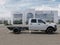 2026 RAM Ram 3500 Chassis Cab Tradesman