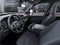 2026 RAM Ram 3500 Chassis Cab Tradesman