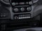 2026 RAM Ram 3500 Chassis Cab Tradesman