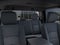 2026 RAM Ram 3500 Chassis Cab Tradesman