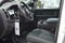 2026 RAM 3500 Chassis Tradesman